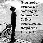 rasim.sariyev
