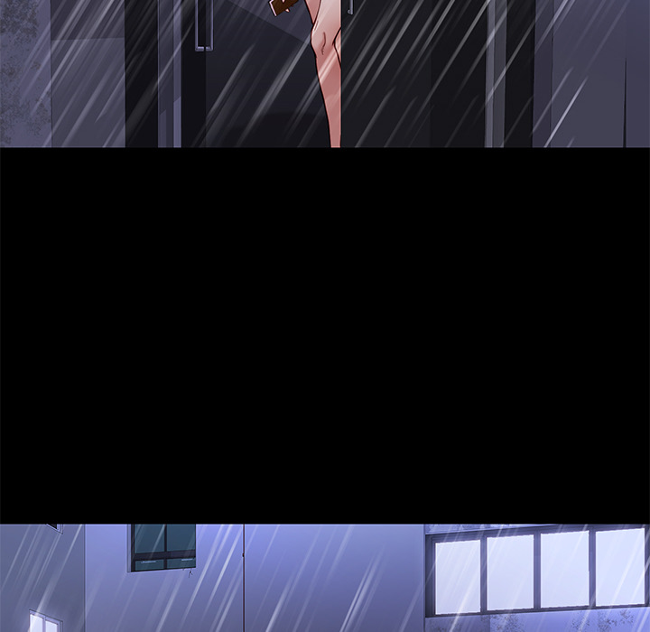 Reunion - episode 41 - 115