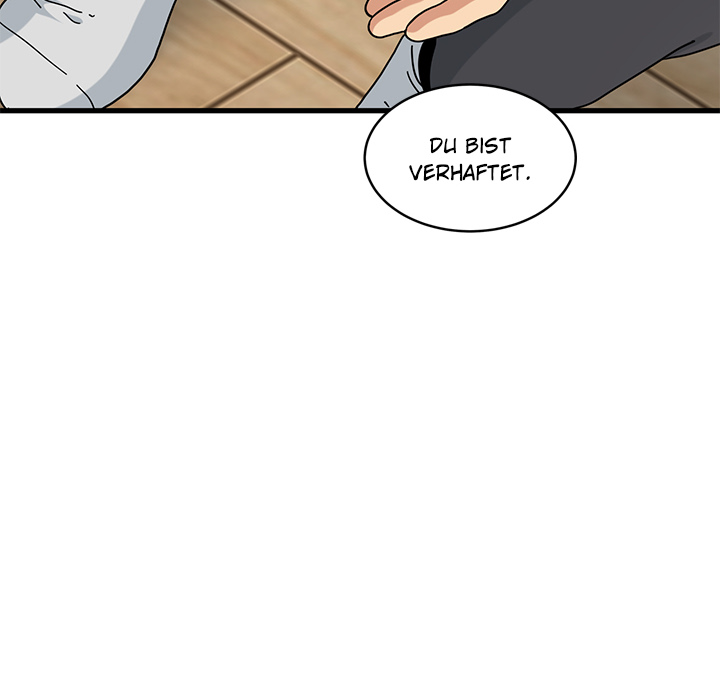 Auf den ersten Schnips - episode 101 - 25