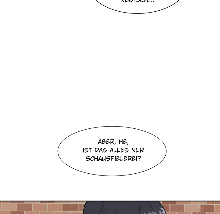 Glück im Unglück - episode 14 - 28