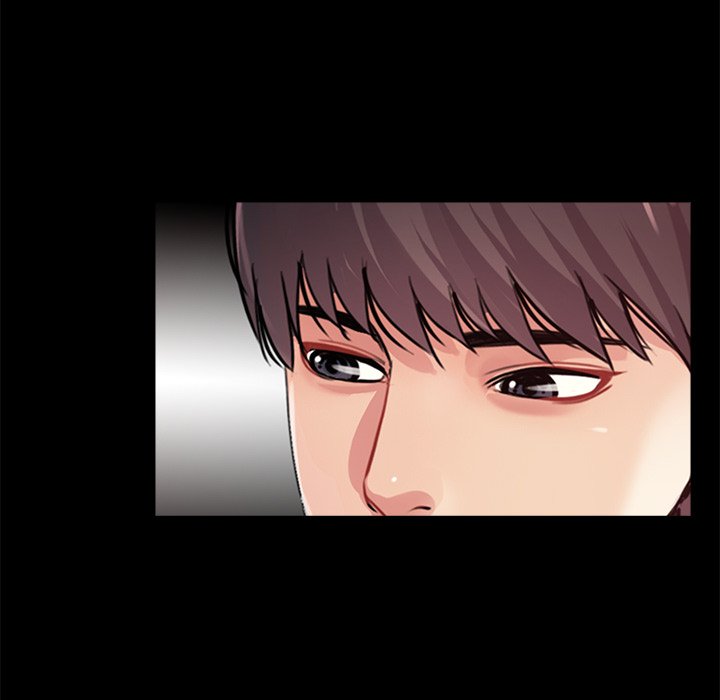 His Return - episode 4 - 51