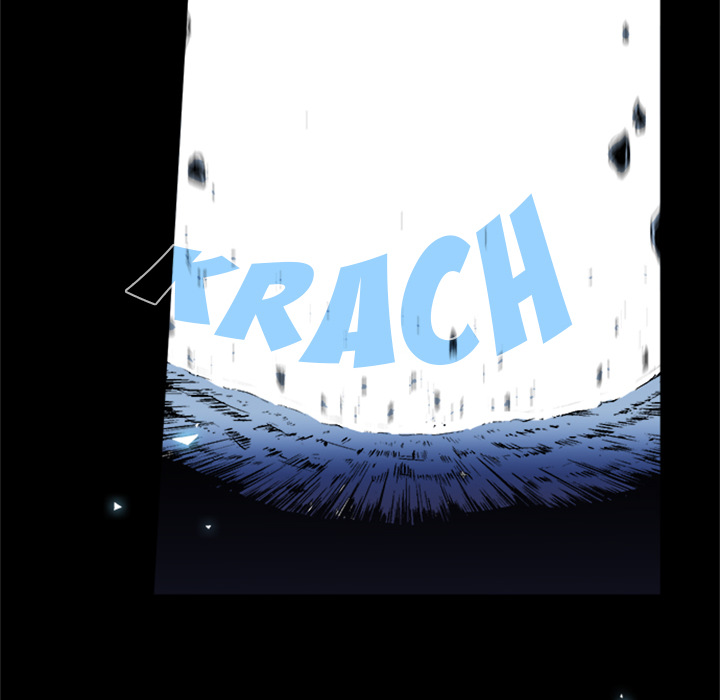 Shade of Arcana - episode 13 - 48