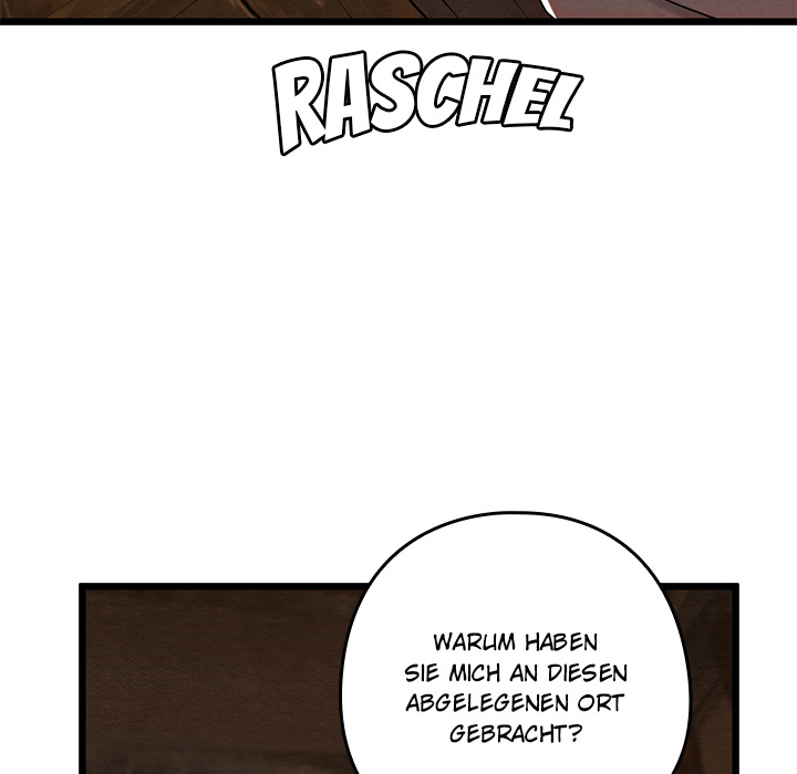 Meister in Intimität - episode 13 - 7