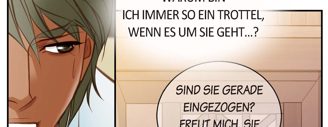 Kollision - episode 123 - 33