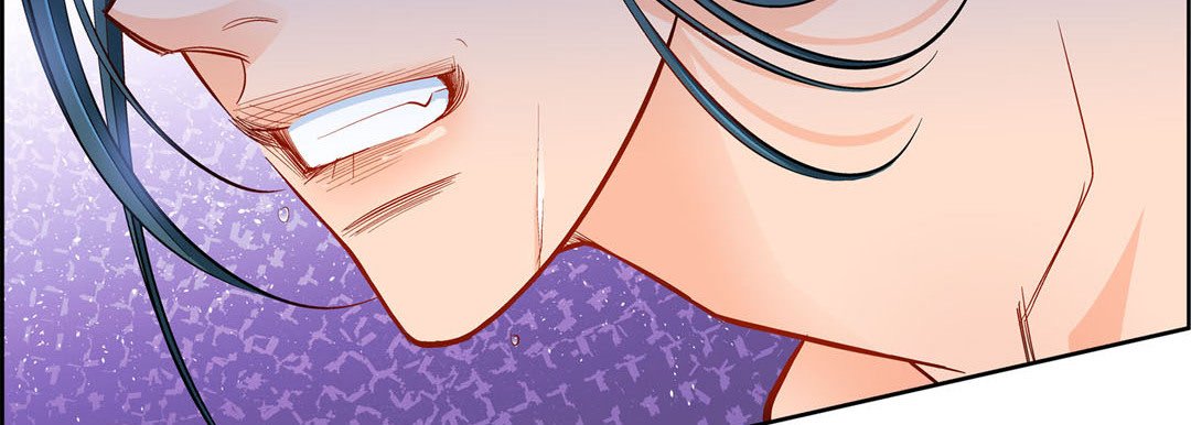Give to the Heart - episode 56 - 26