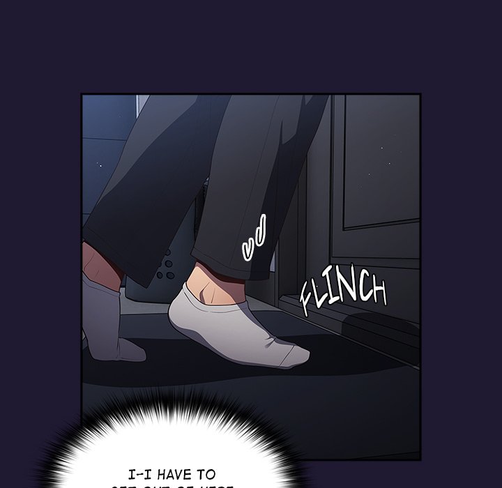 The Carry - episode 16 - 165