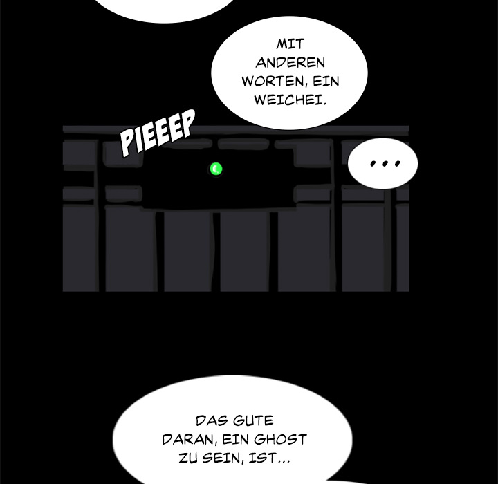 Die Königin - episode 3 - 34
