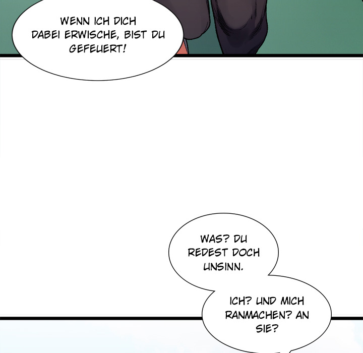 Was sich neckt... - episode 1 - 94