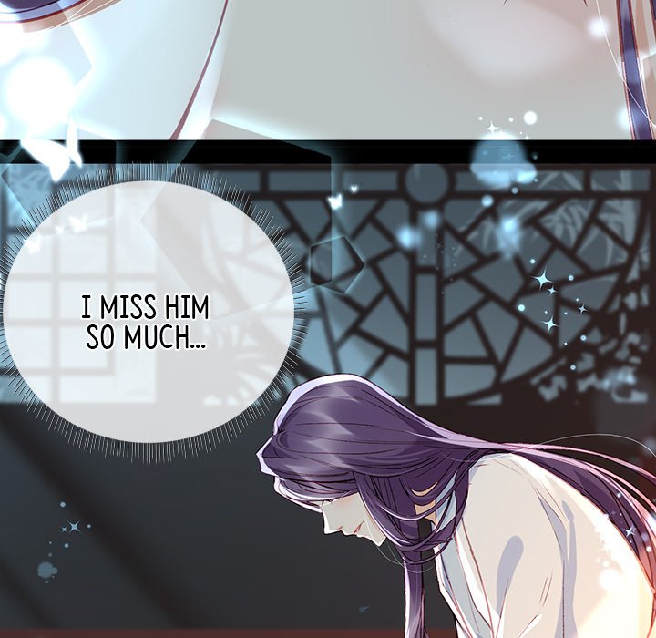 The Emperor's Choice - episode 2 - 26