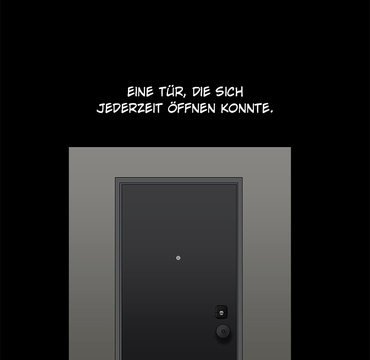 Ohne Worte - episode 21 - 138