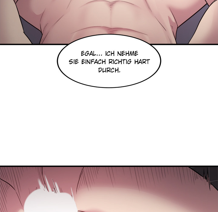 Taxi, bitte! - episode 14 - 46