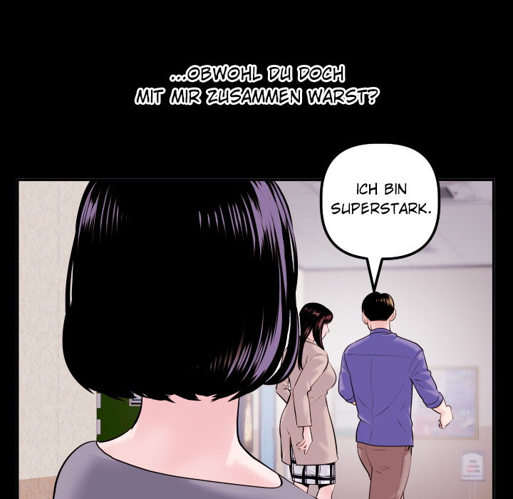 Analog - episode 41 - 39