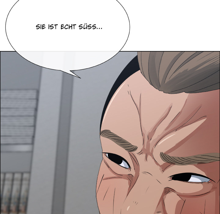 Eine schöner als die Andere - episode 3 - 5