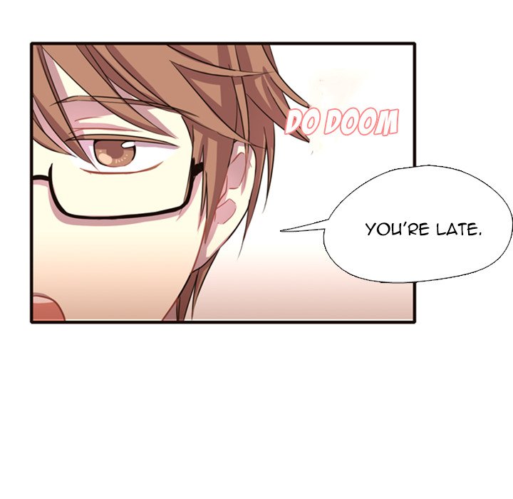 I Need Romance - episode 2 - 99