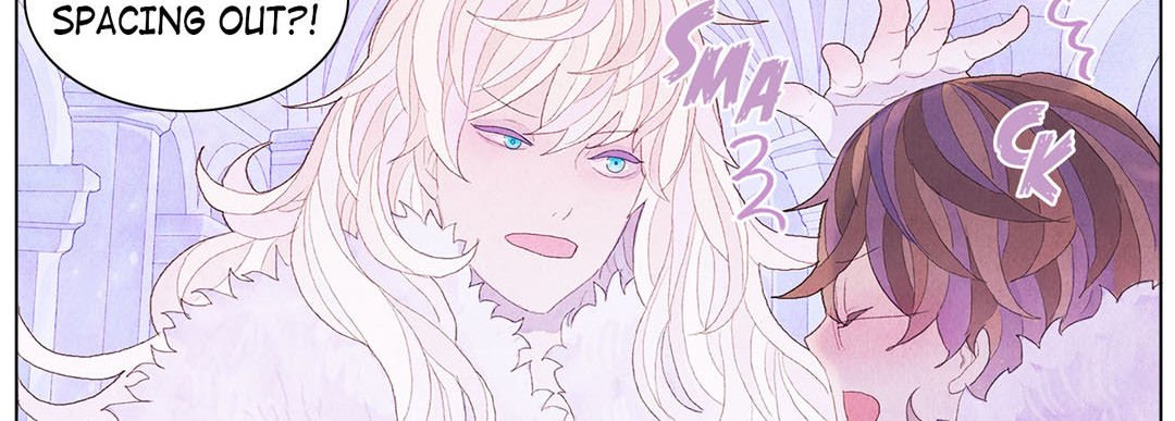 Magic Soup - episode 2 - 73