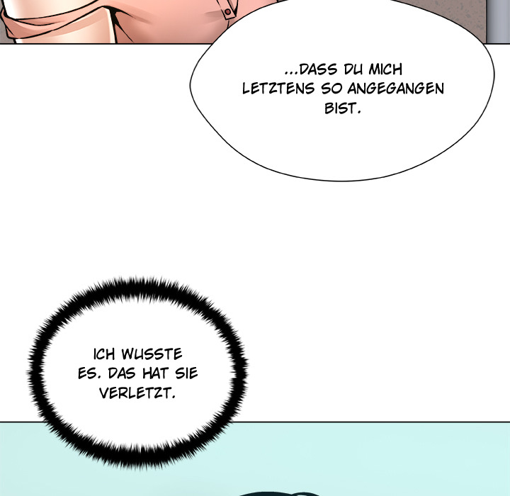 Unverhofft kommt oft - episode 11 - 78