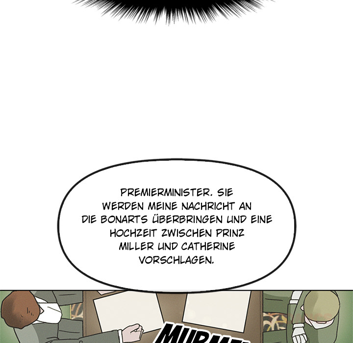 Empörium - episode 27 - 31