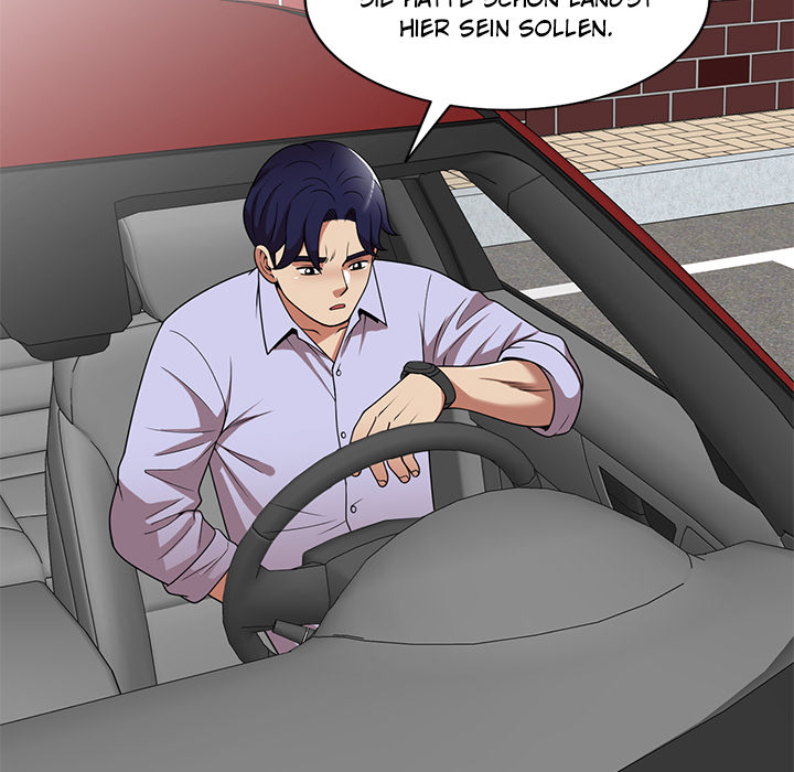 Platzspiele - episode 23 - 141