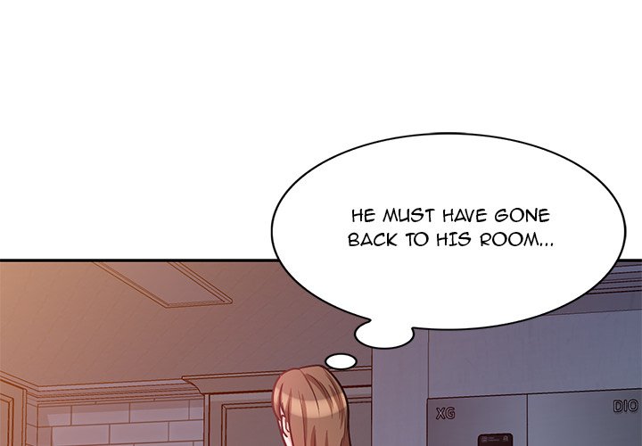 My Worst Lover - episode 16 - 1