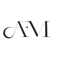 TikTok Account - https://p16-sg.tiktokcdn.com/tos-alisg-avt-0068/7267f53a133d73331186817ade694d24~tplv-tiktokx-cropcenter:200:200.jpeg