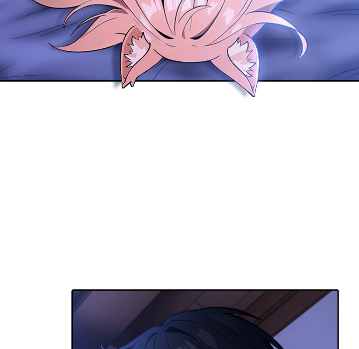 Draco-Knight Commander - UNCENSORED - episode 11 - 16