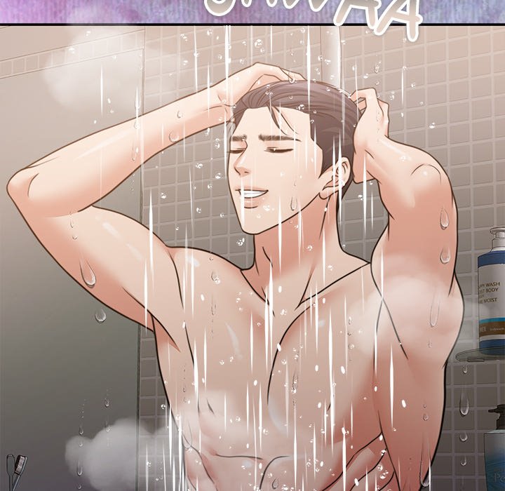 Pregnancy Contract - episode 57 - 70