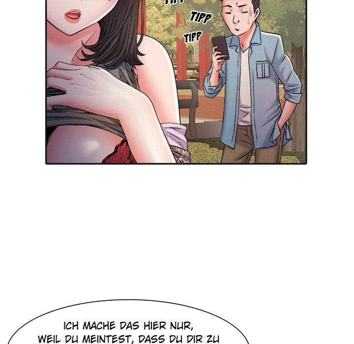 Frau Kommandantin - episode 9 - 65