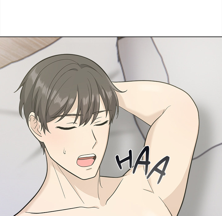Locked With Her - episode 20 - 142