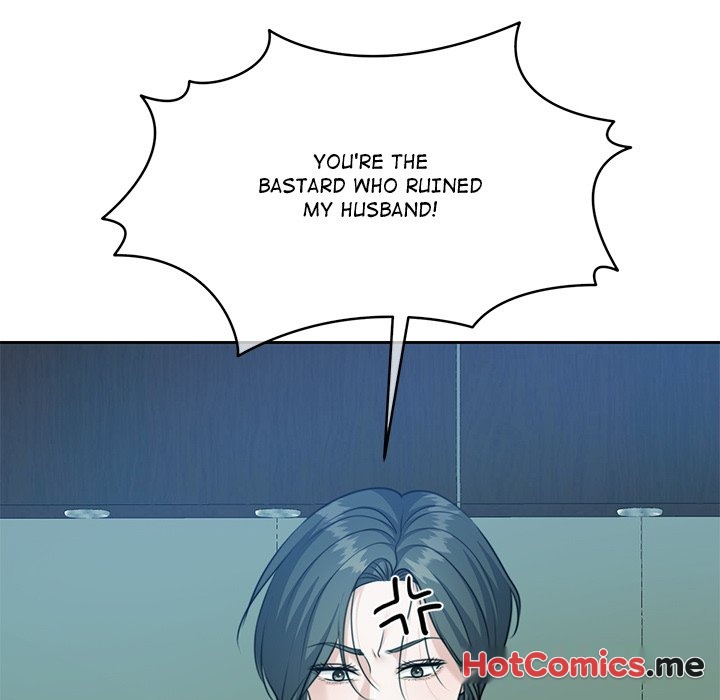 Pregnancy Contract - episode 47 - 47