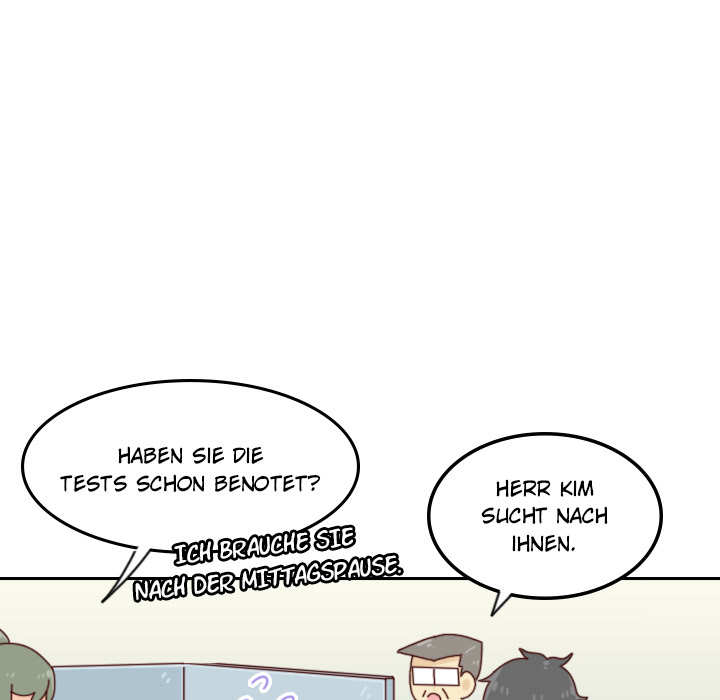 Dinge, die das Herz erwärmen - episode 55 - 68