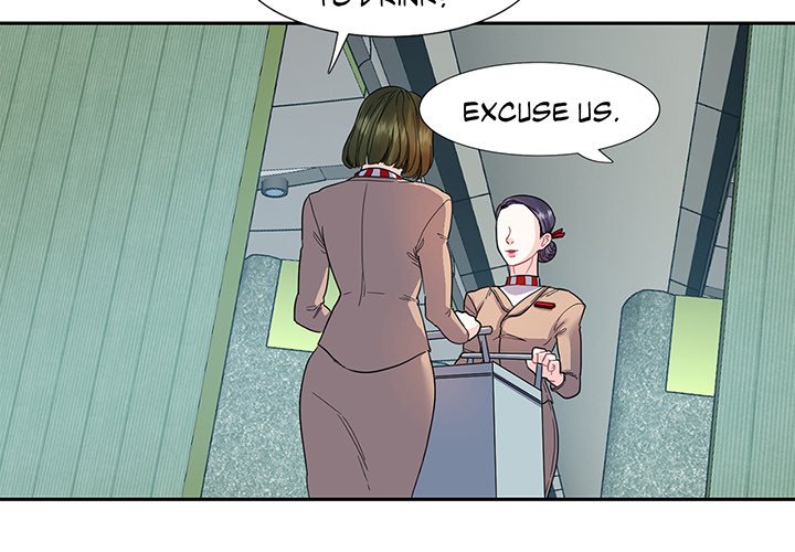 Match Made In Bed - episode 11 - 2