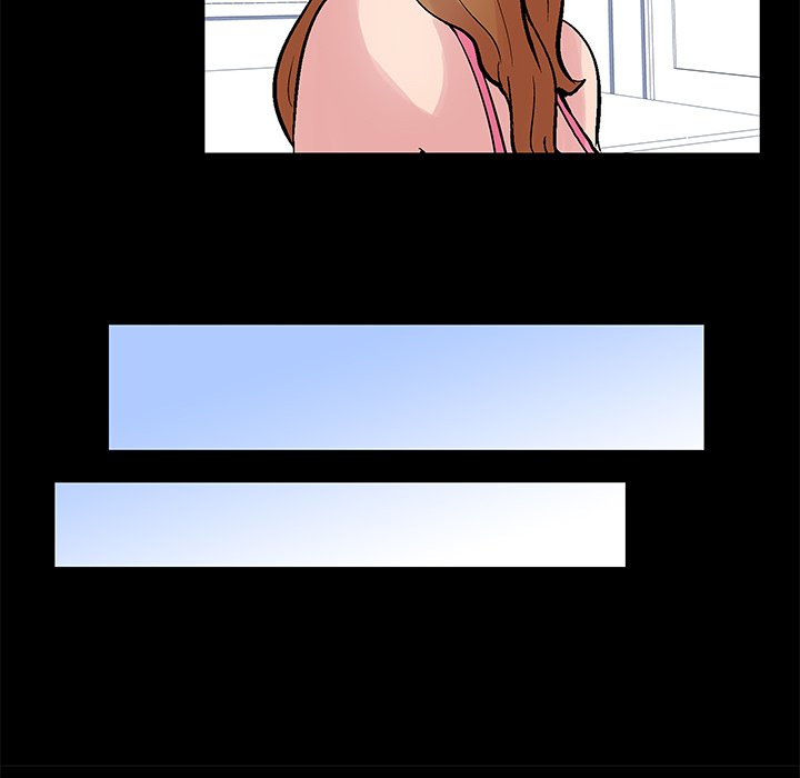 Project Utopia - episode 24 - 5