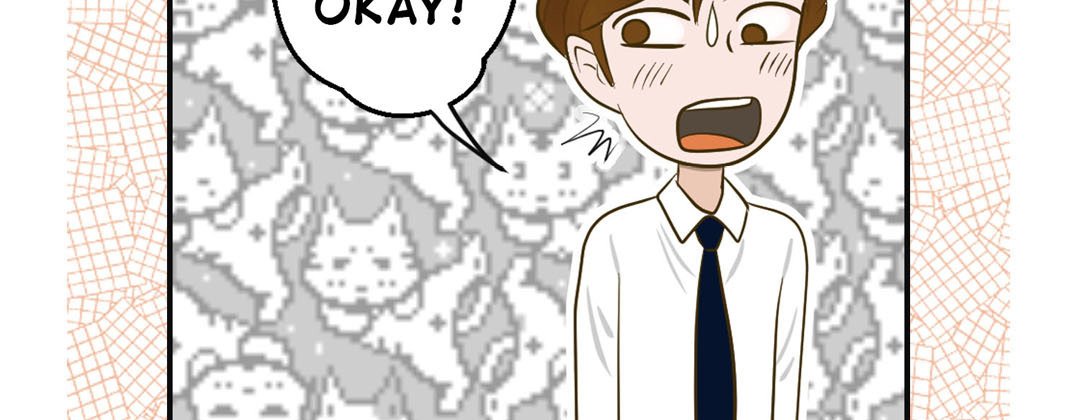 Living with The Wizard - episode 26 - 86