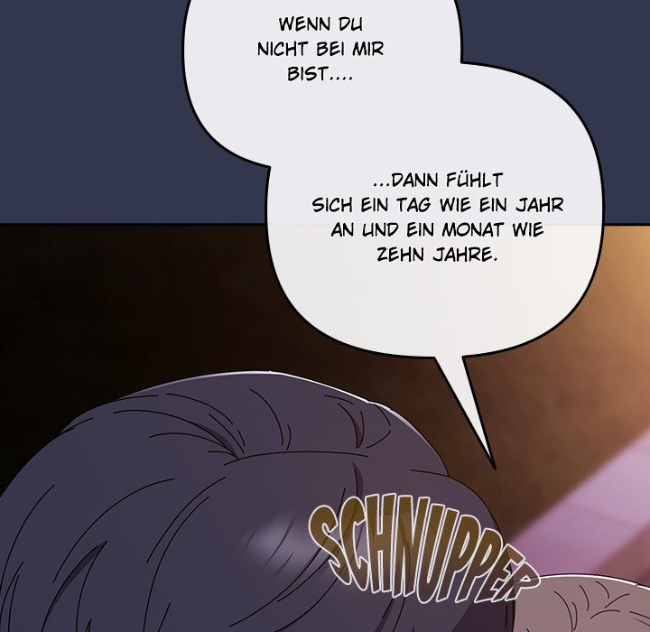 Aber Ich Liebe Dich - episode 33 - 9