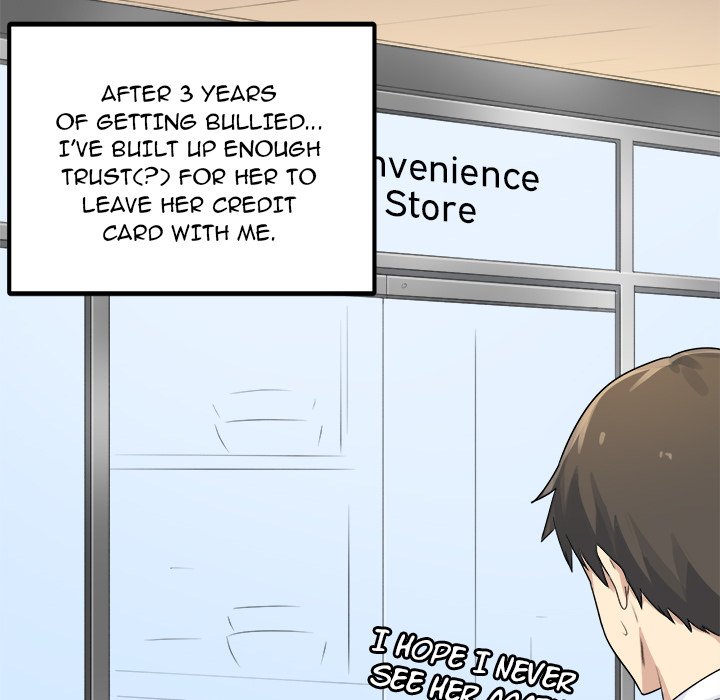 Excuse Me, This is my Room - episode 1 - 39