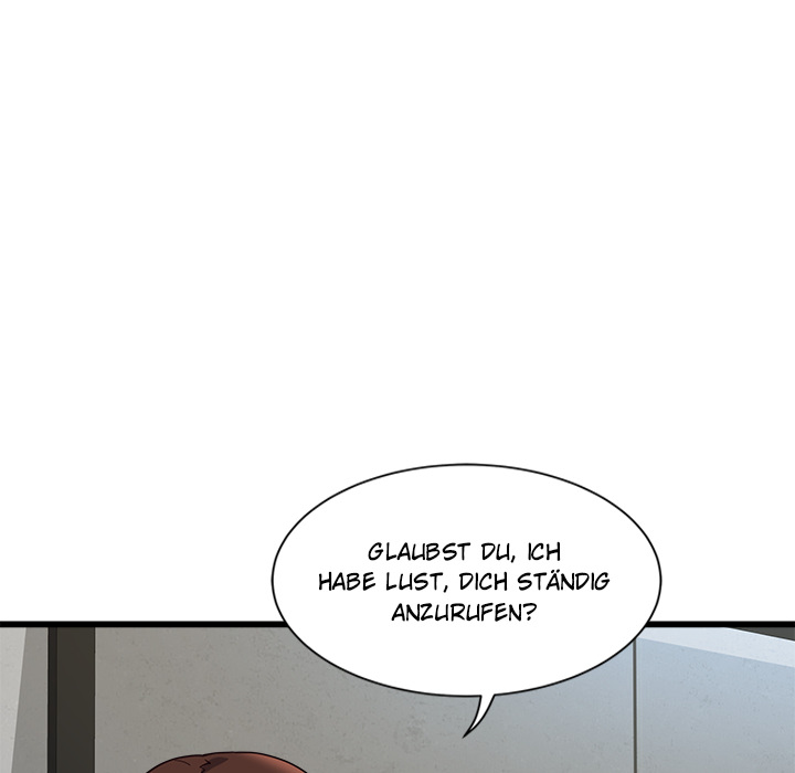 Meine zweite Freundin - episode 3 - 69