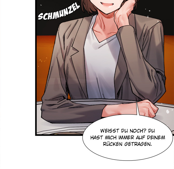 Was sich neckt... - episode 2 - 176