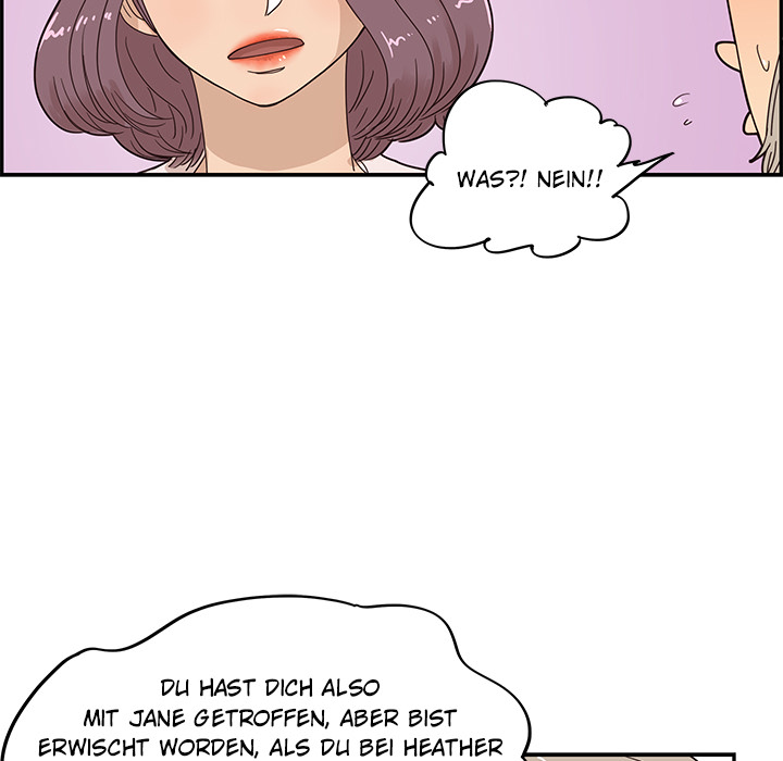 Der Hahn im Korb - episode 58 - 23