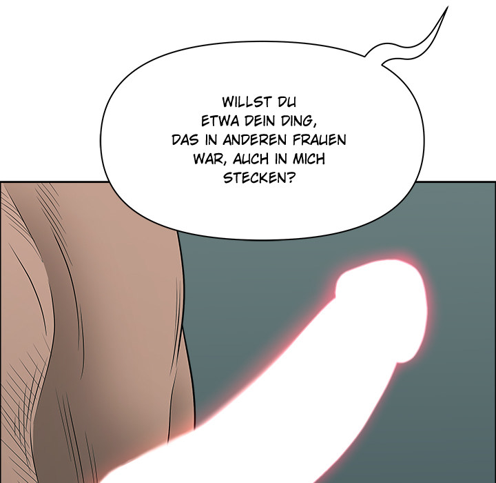 Big Guy - episode 21 - 72