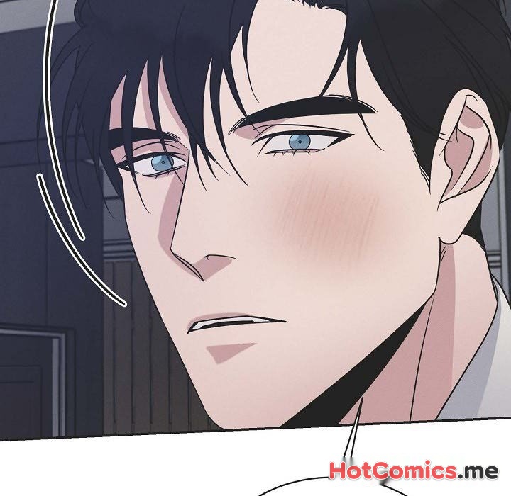 Lose Your Touch - episode 25 - 25