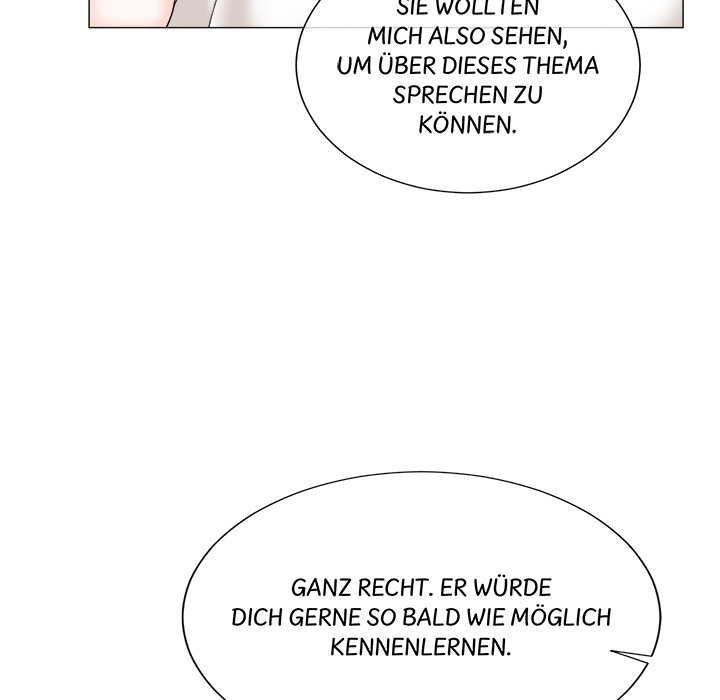 Gefesselt von dir - episode 18 - 98