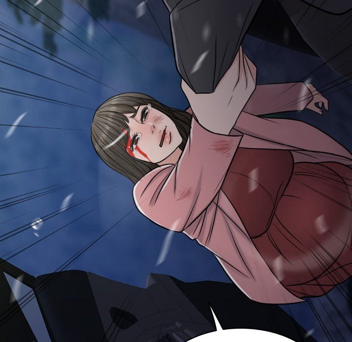 Wife for 1000 Days - episode 56 - 107