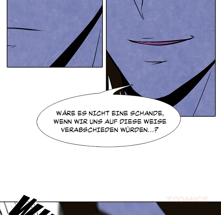 Teufel der Oberstufe - episode 36 - 25