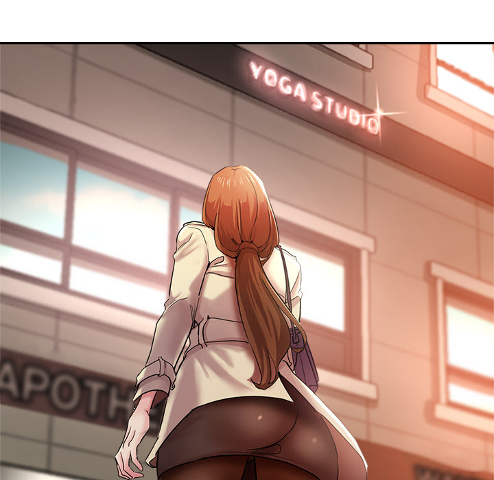 Liebesyoga - episode 1 - 185