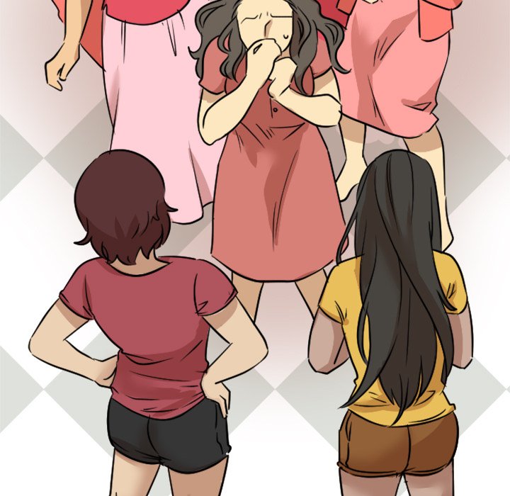 Fan Service! - episode 37 - 6