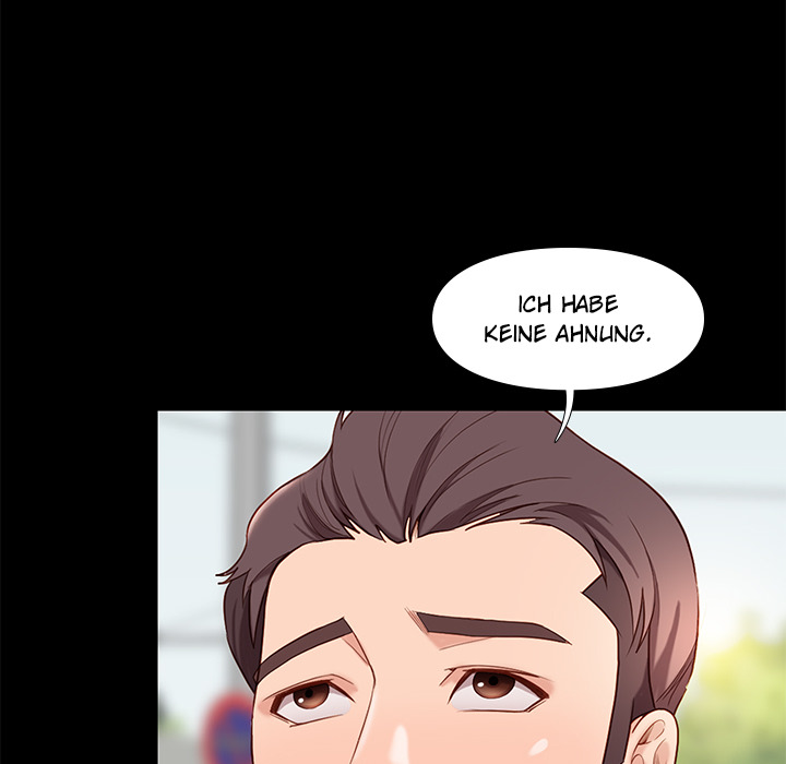 Reunion - episode 6 - 28