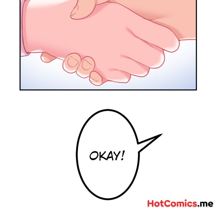 Diet For Sex! - episode 17 - 80