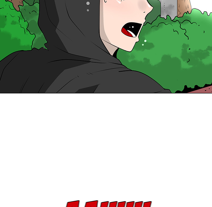 Der Nichtraucher - episode 21 - 5