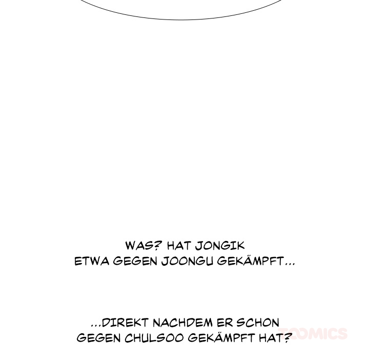 Teufel der Oberstufe - episode 238 - 107