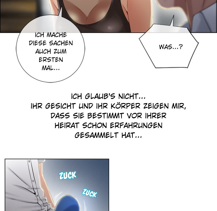 Was Frauen Wollen - episode 28 - 74